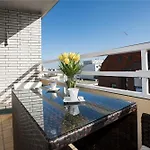 Beachlife-Wohnung-15