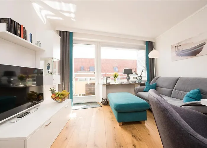 Beachlife-Wohnung-15