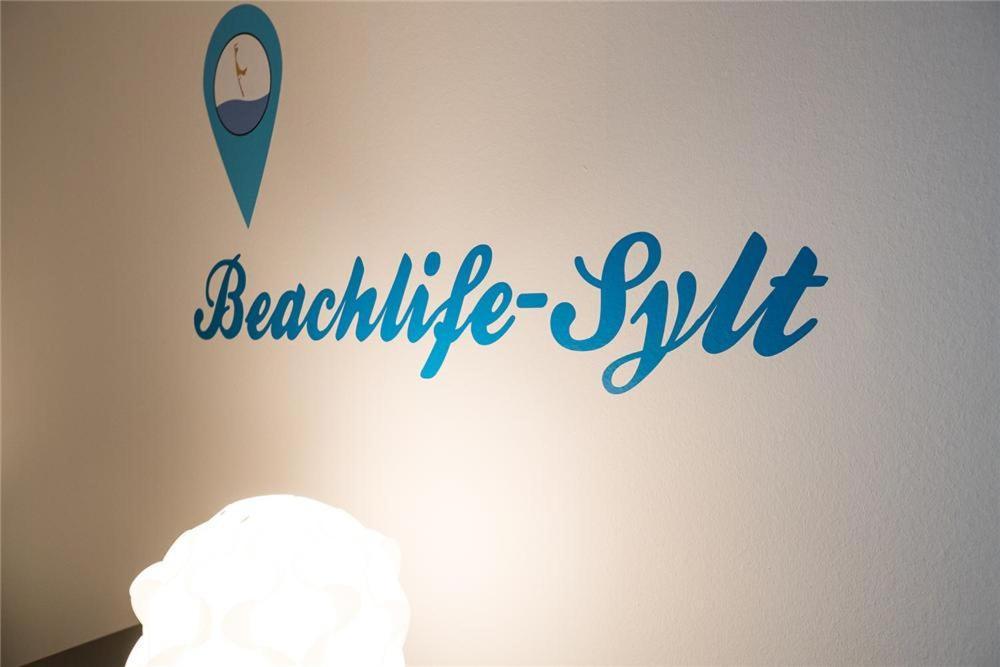 Beachlife-wohnung-15