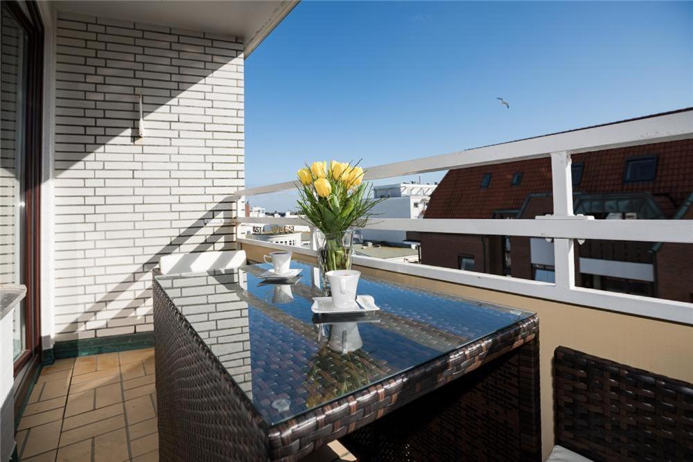 Beachlife-wohnung-15 *