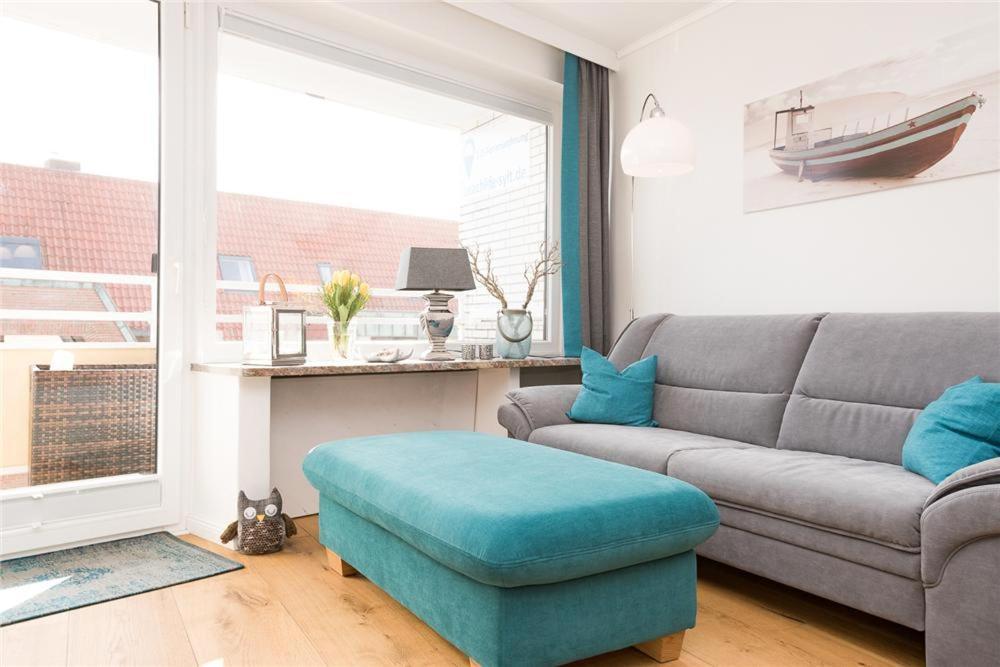 Apartment Beachlife-wohnung-15