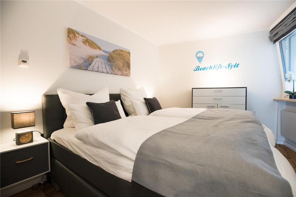 Apartment Beachlife-wohnung-15